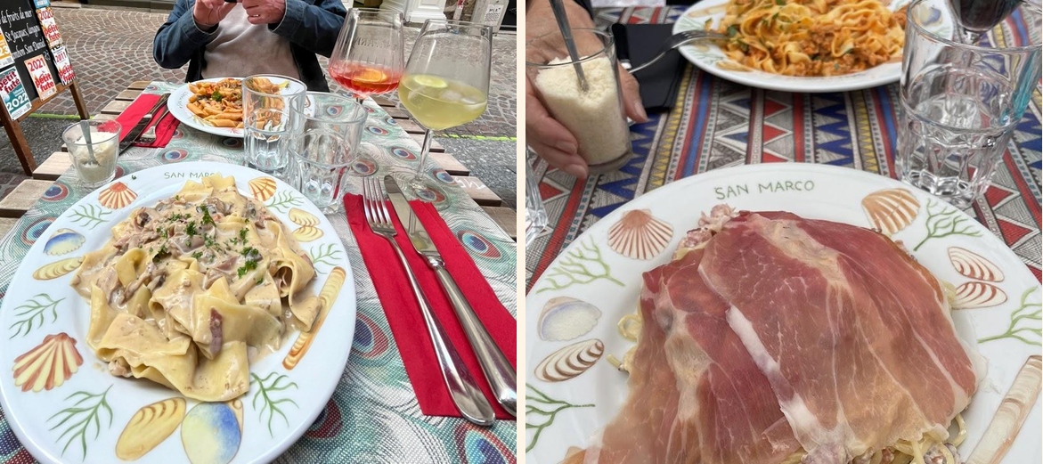 San Marco - Gallery Image 2