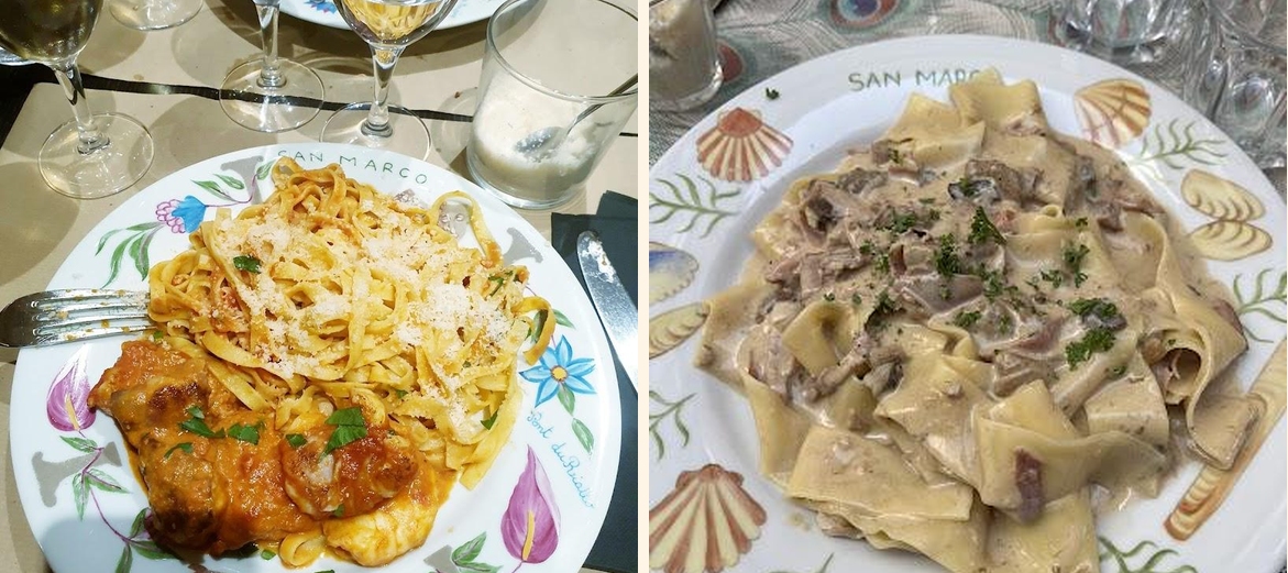 San Marco - Gallery Image 3