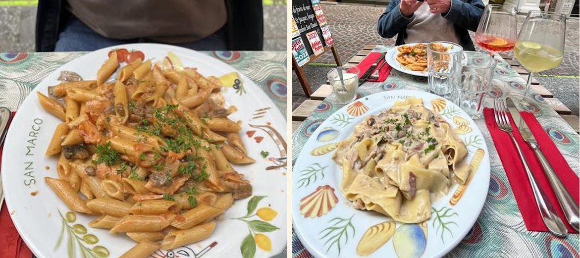 San Marco - Gallery Image 4