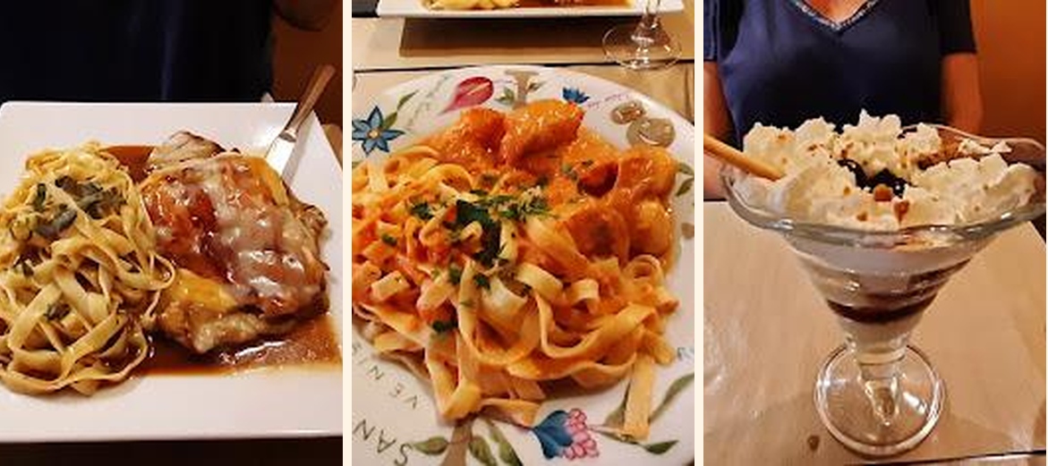 San Marco - Gallery Image 6