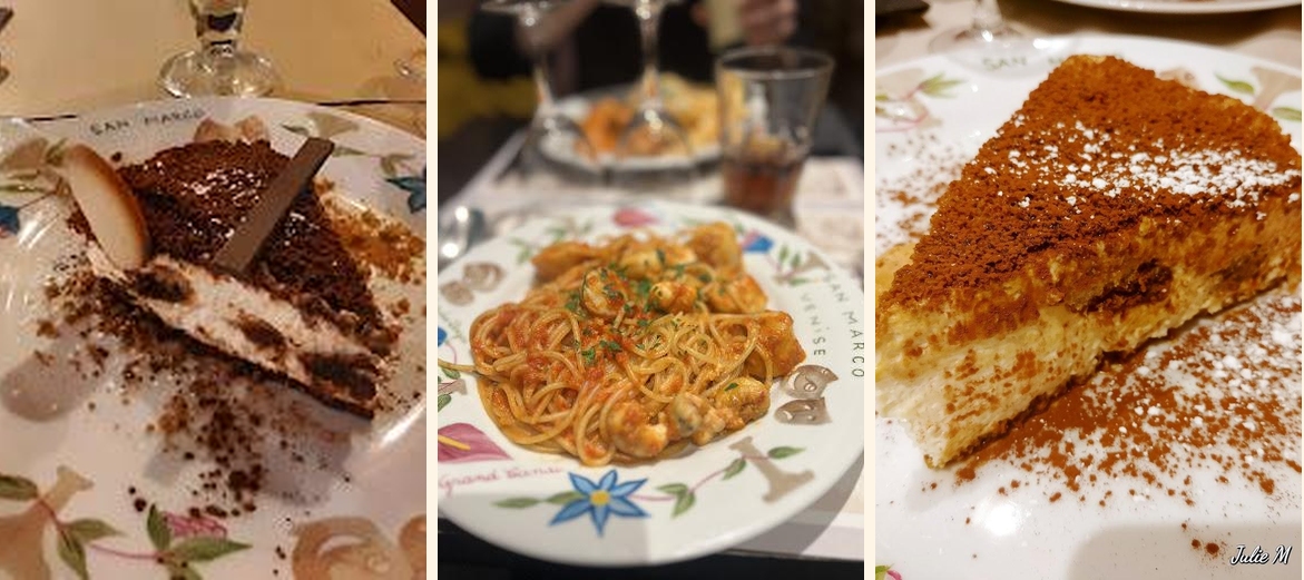 San Marco - Gallery Image 7