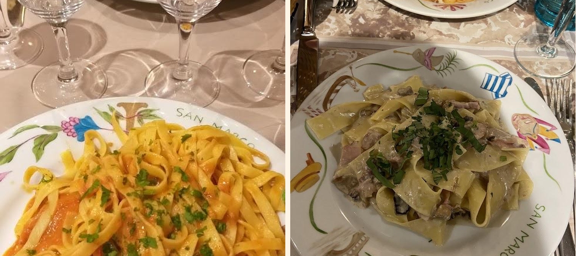 San Marco - Gallery Image 8